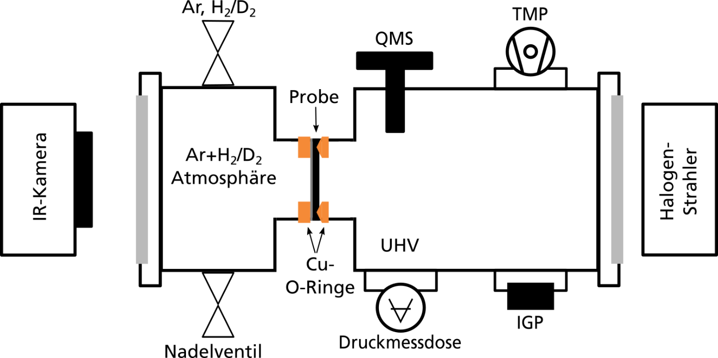Bild1
